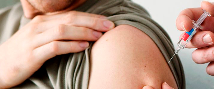 Как кодируют от алкоголизма: варианты кодировок и их специфика